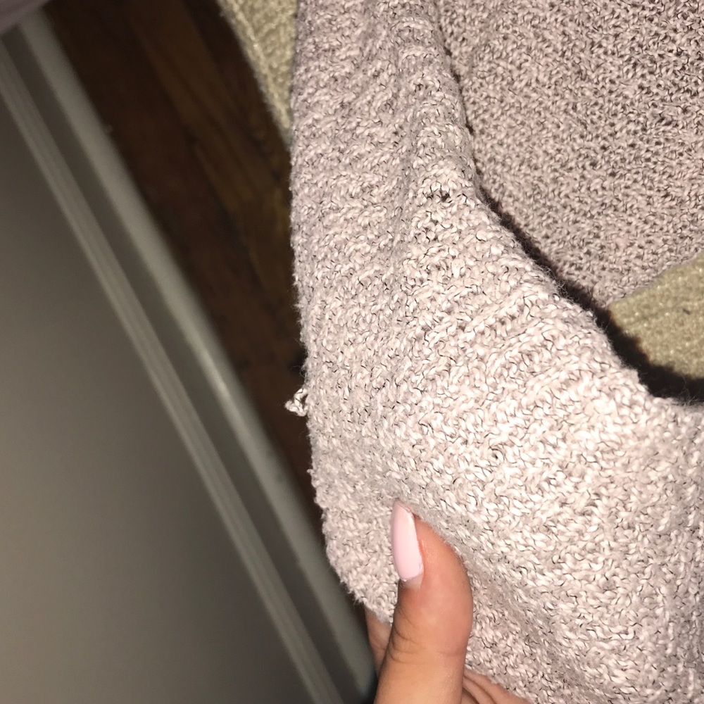 BDG Cardigan - Picture 6 of 6